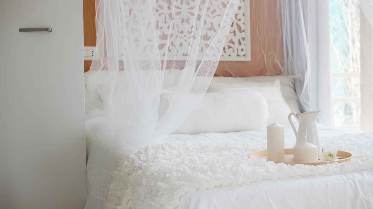 Ecosuite & Spa Milánó Kültér fotó